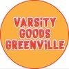 varsitygoodsgvl